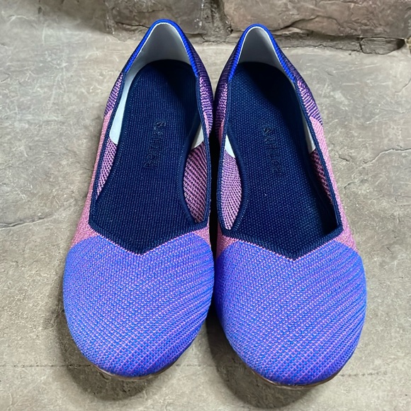 🤩Rothy’s🤩🦄 - Picture 2 of 9